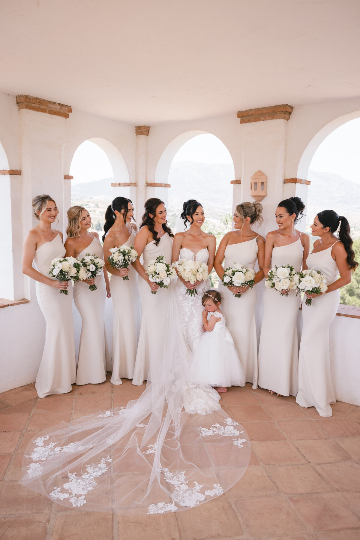 Shelly & Javan - Mijas - Socials-38