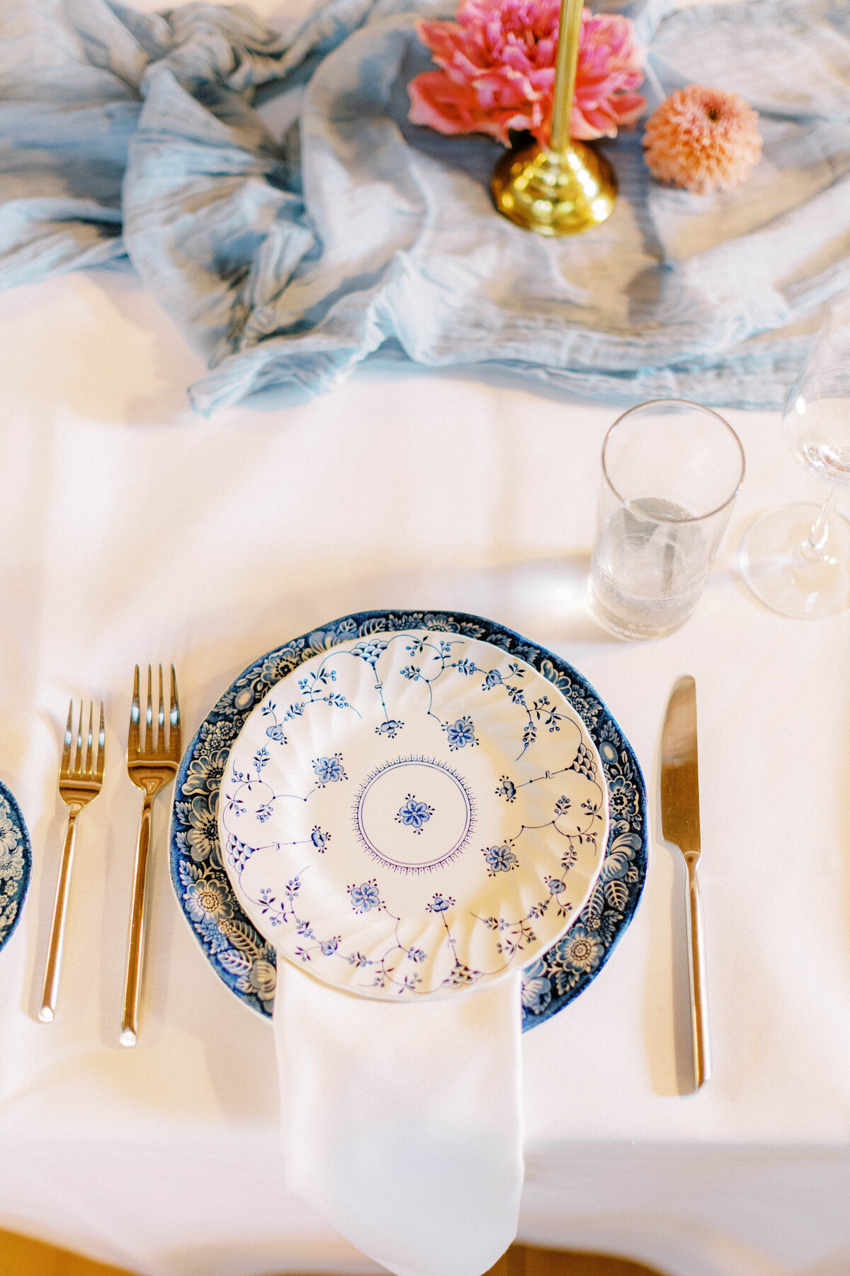 Vermont-Luxury-Wedding-Photographer-Reception-Details-Decor_287