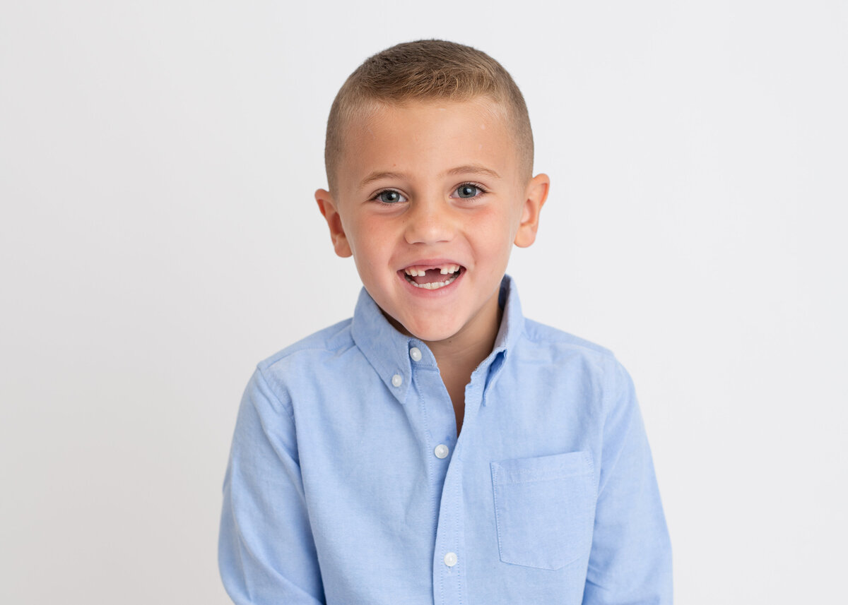 jobryan-photography-child-portrait-siblings-photoshoot-rye-westchester-studio-connecticut-photograher_4