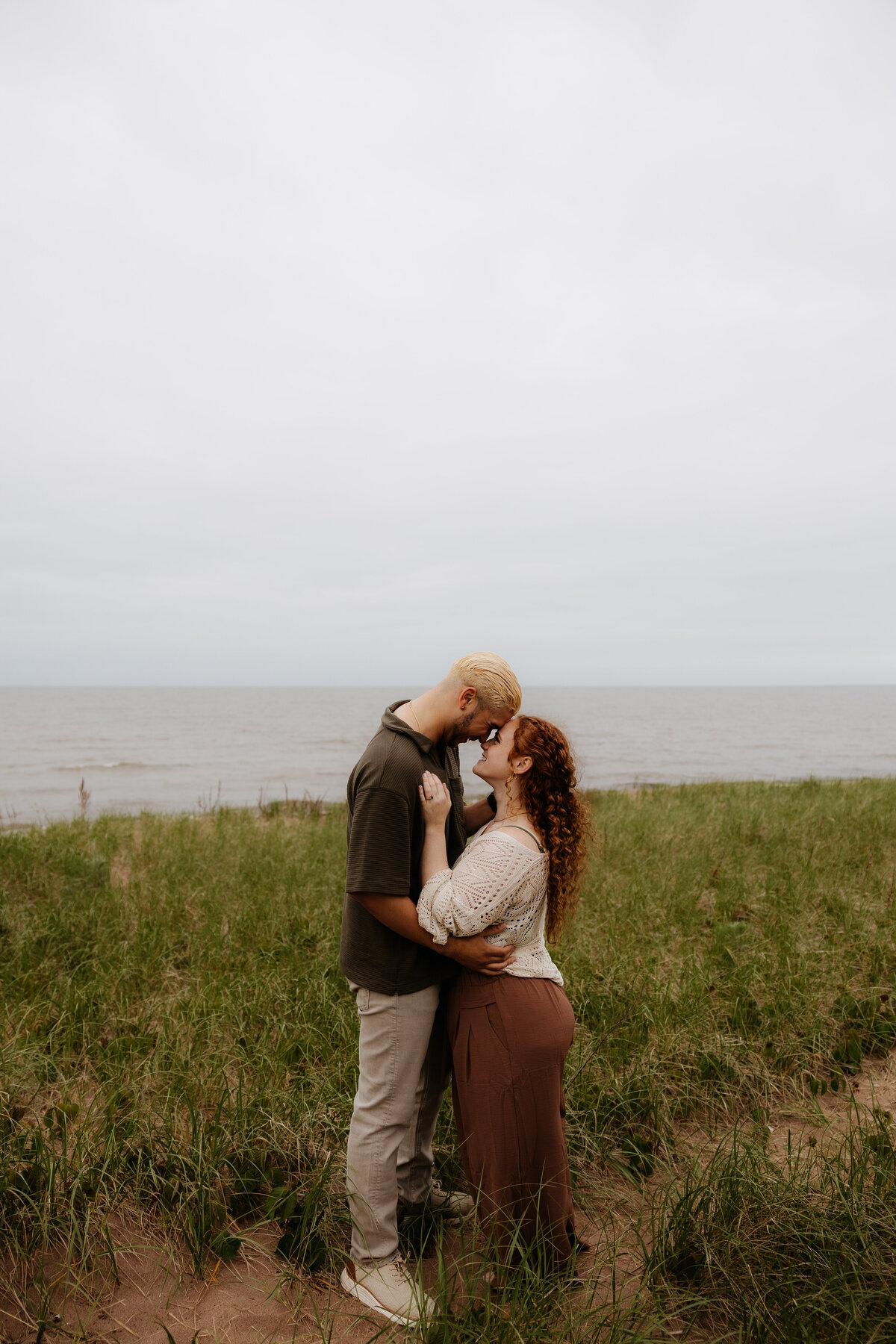 Sydney and Joe Engagement Photos-44