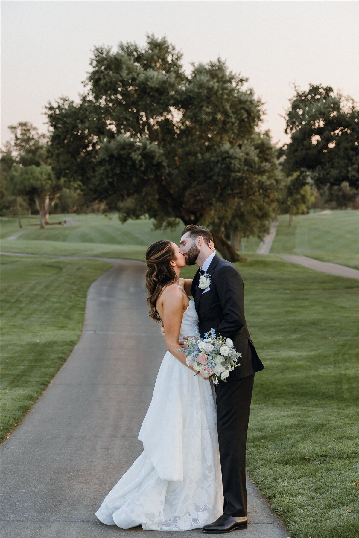 HeyHoneyPhoto_AK_W24_Sneaks-77