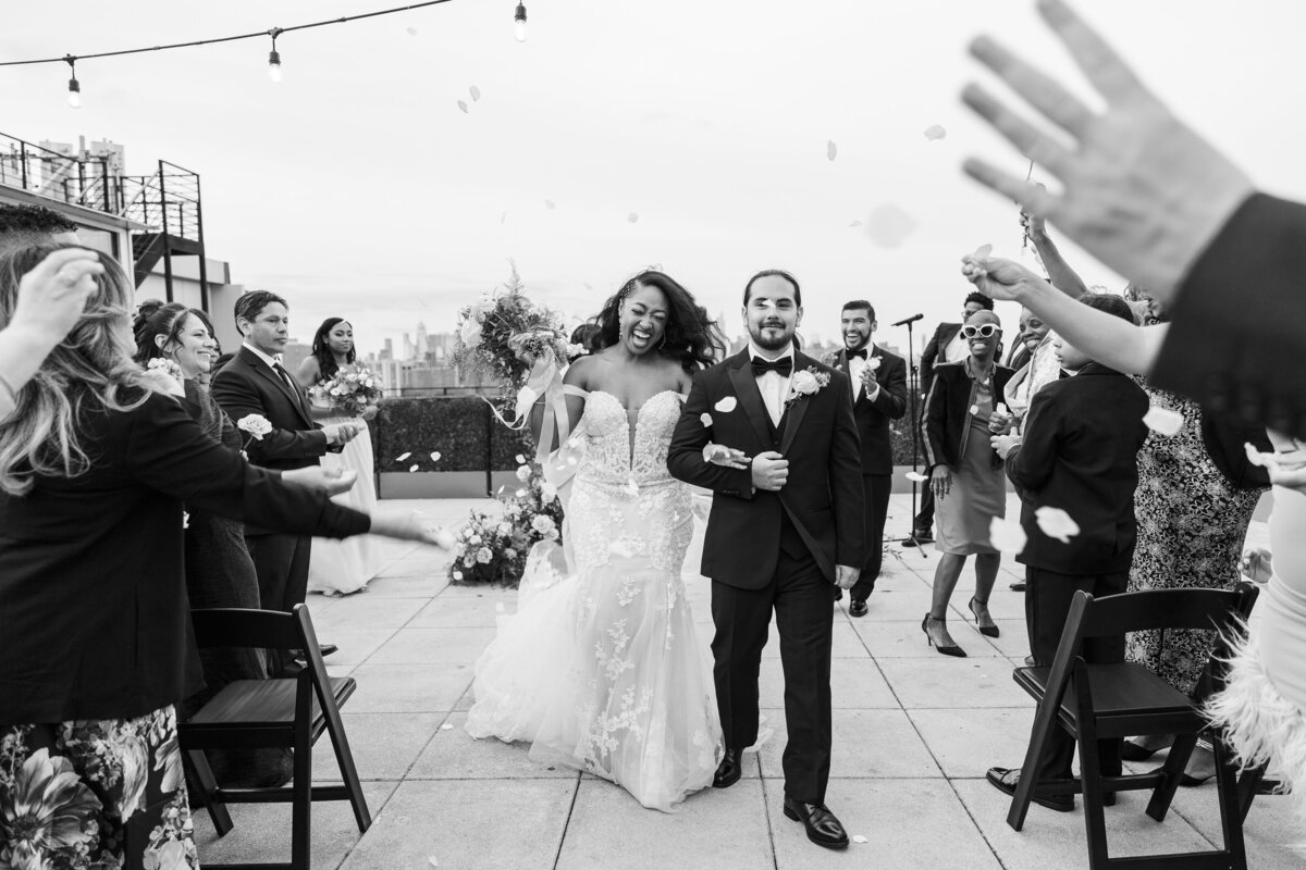 IkiyaKevin_Wedding_993_20230922__MB_6683