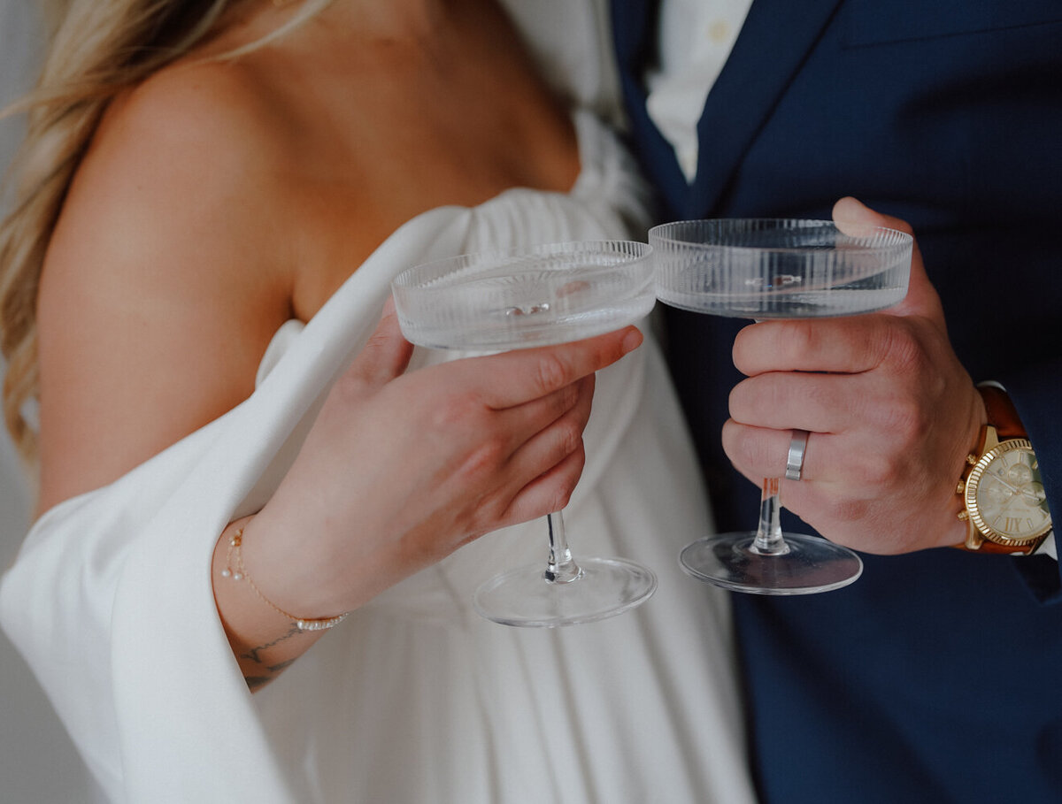 West Virginia Wedding Photographer (261 of 478)