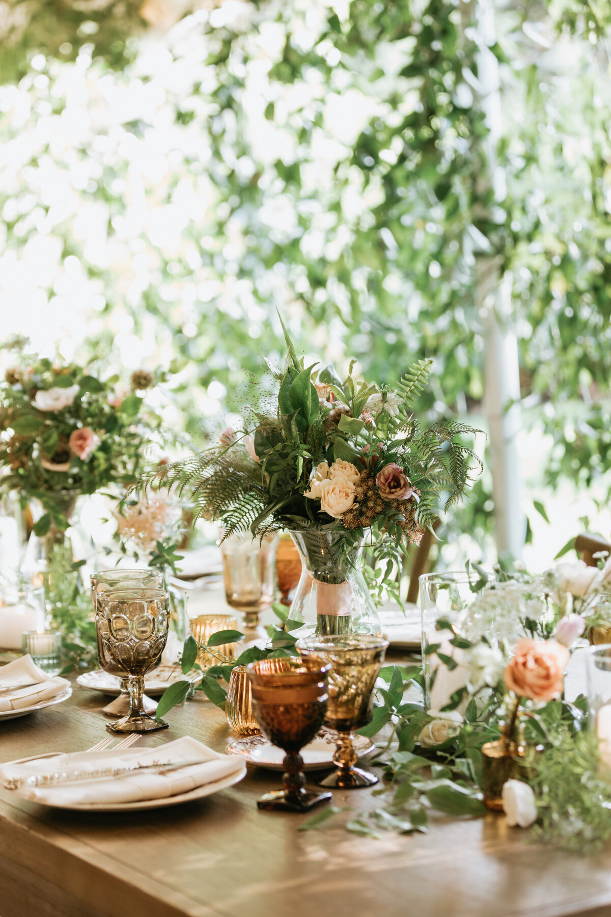 ArielleSophia_wedding_2716_2024 7