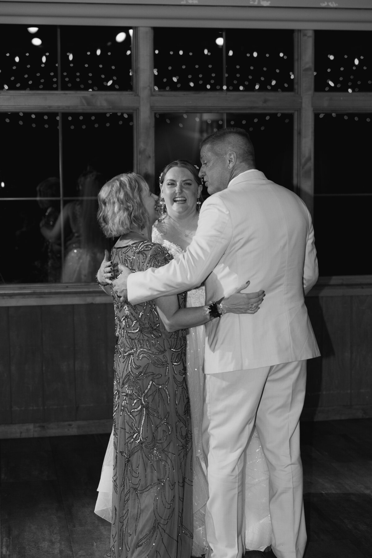 Berryman Wedding-540