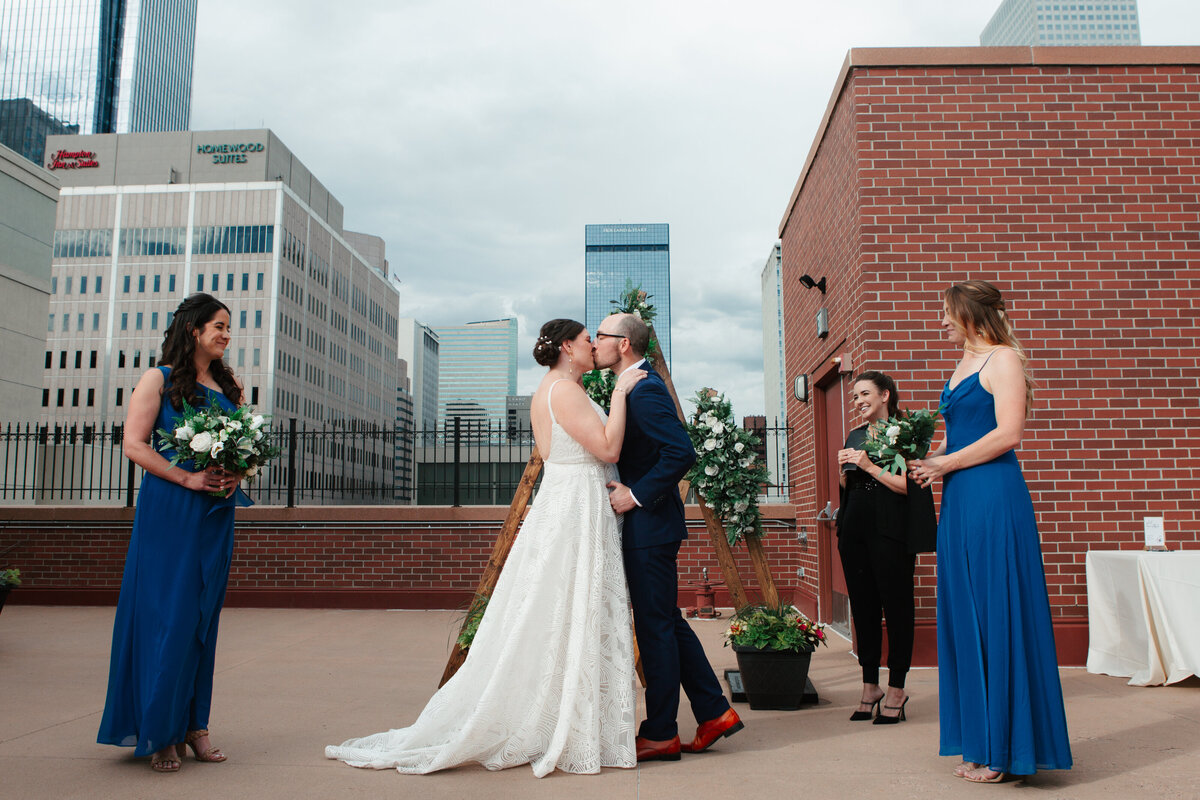 Rob+Brittany-304
