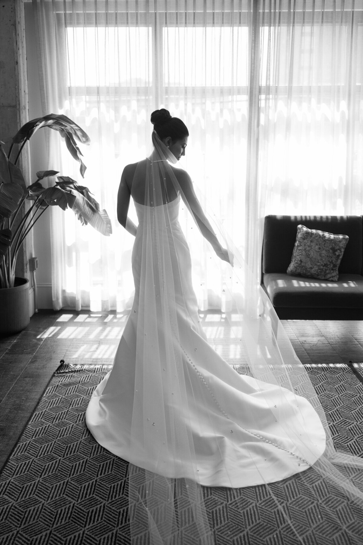 Dalcy Wedding Photography-9
