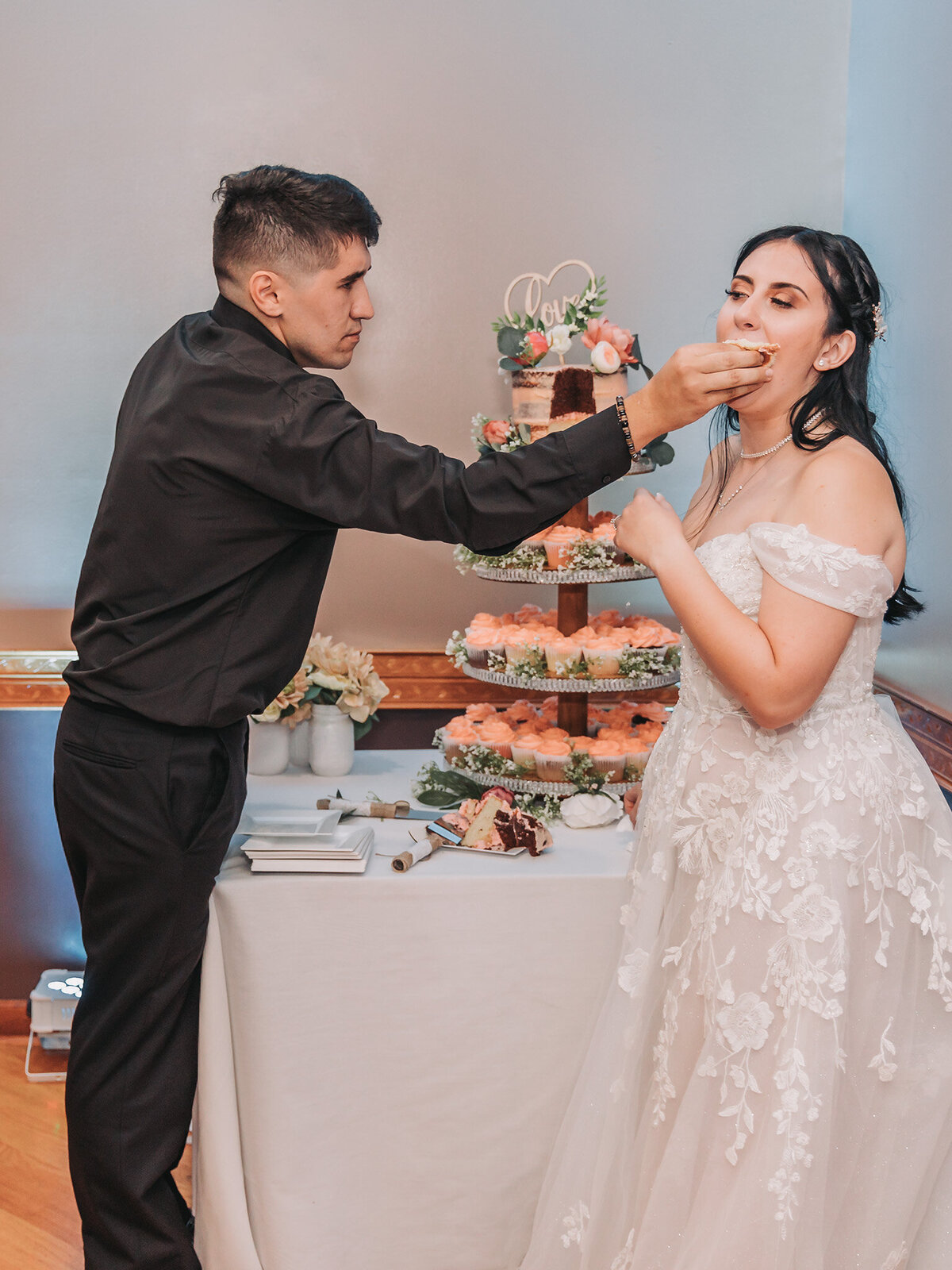 Wedding_295