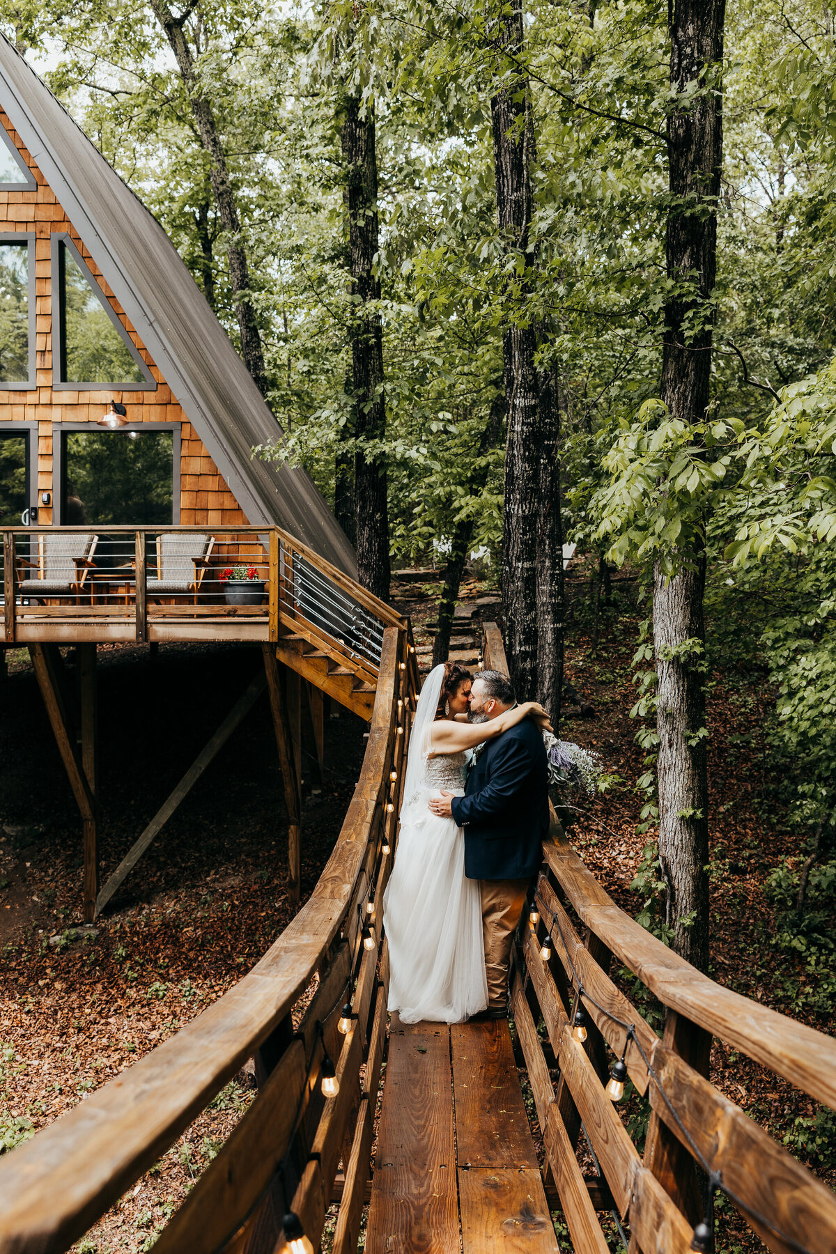 Koon_Wedding - 123