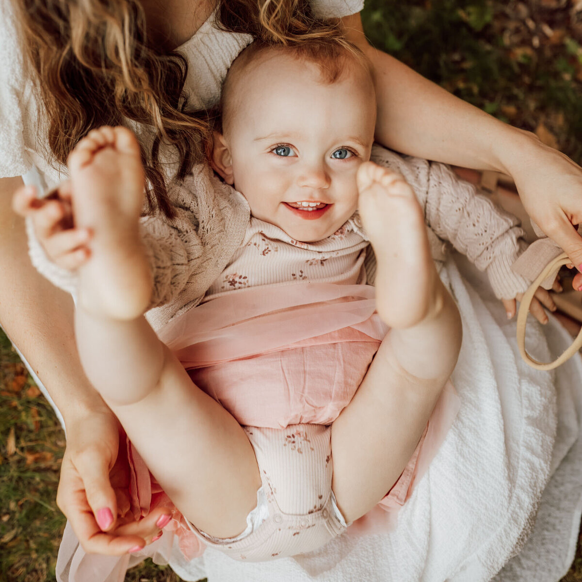 Square_Marijke_Photography_DC_Family_Photographer-IMG_5538