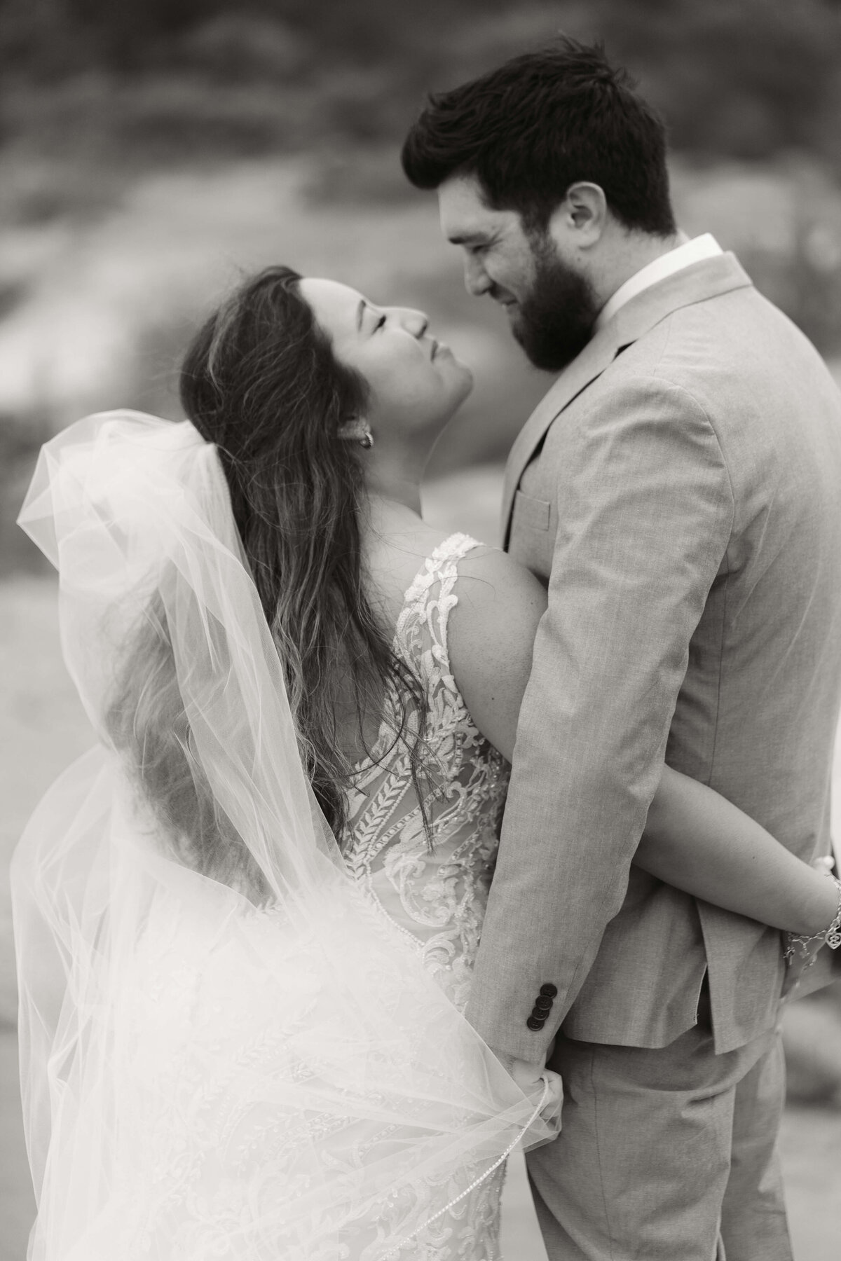 Adventure-Elopement-Photographer-021