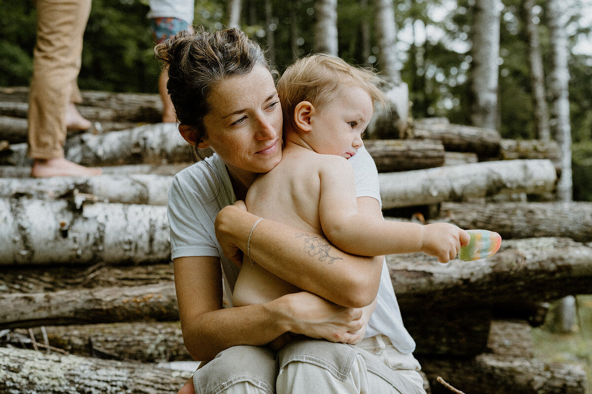 coteus-family-summer-2024-263_websize