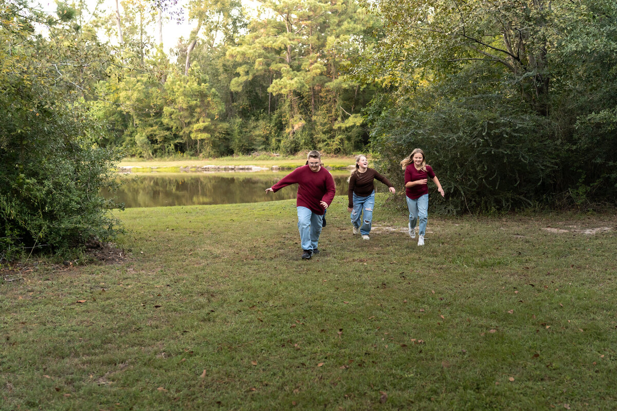 Klein Photography-Kleinfamily-092824-01279-