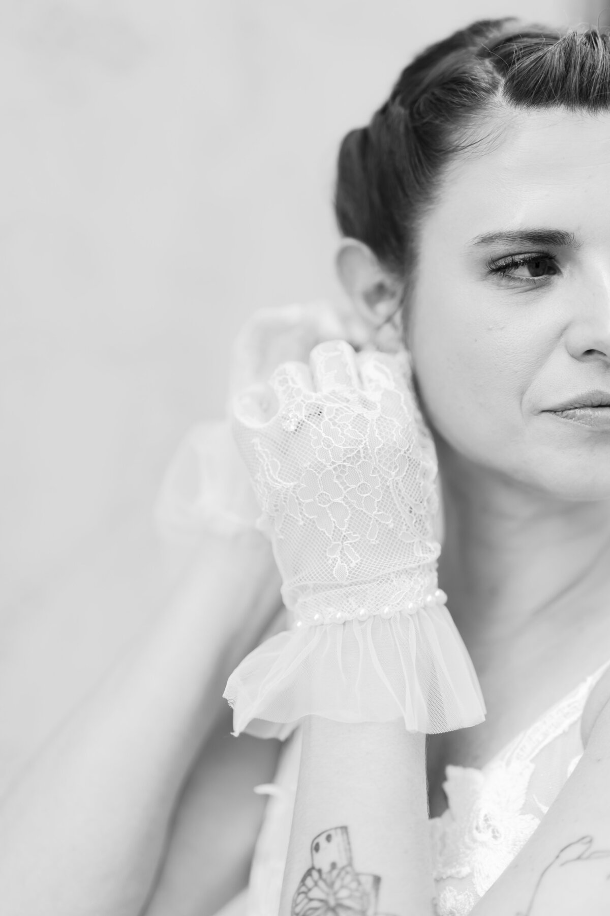 Ivy Bridal Shoot Edits-84