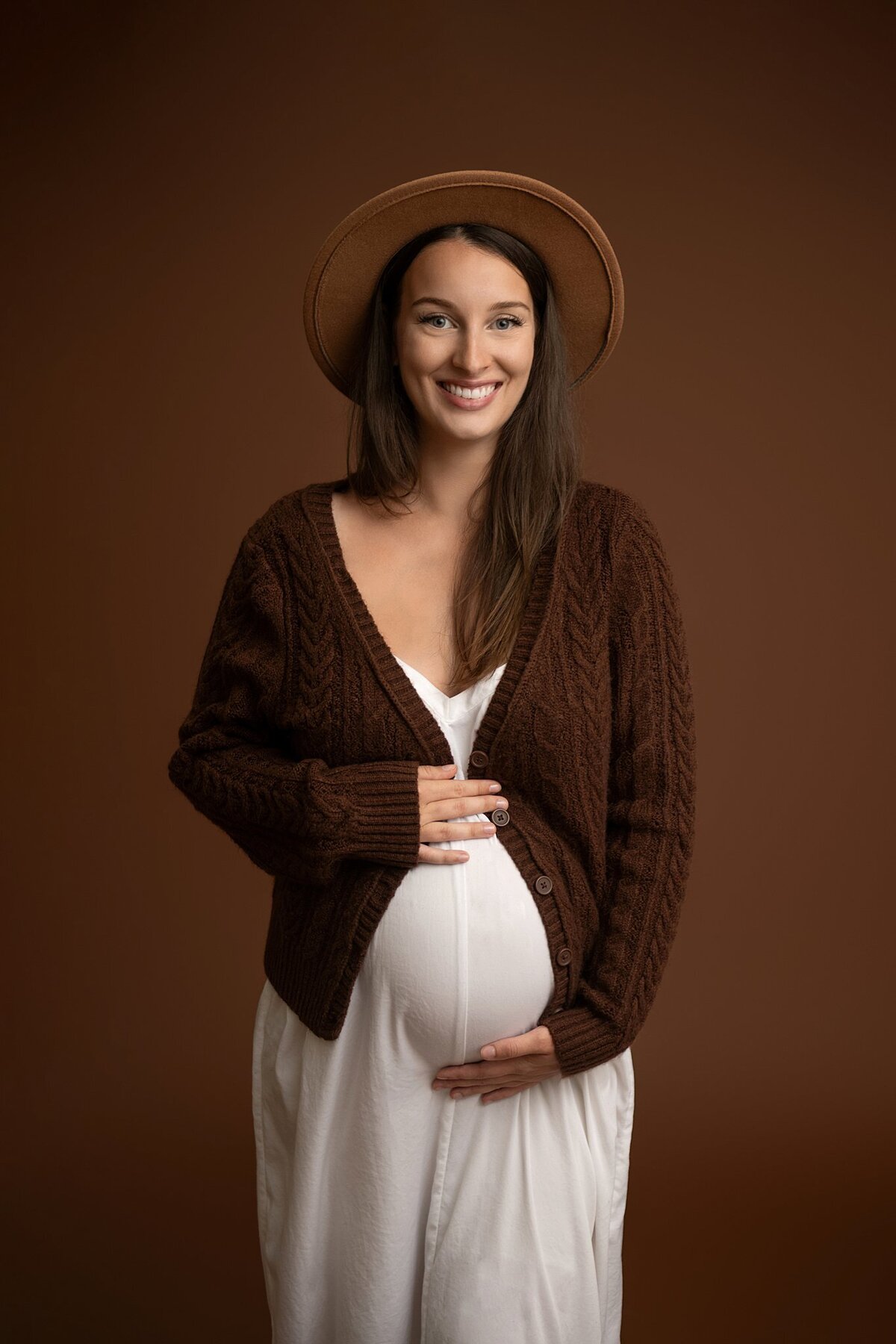 08_08_2024_BethMaternity-321_WEB