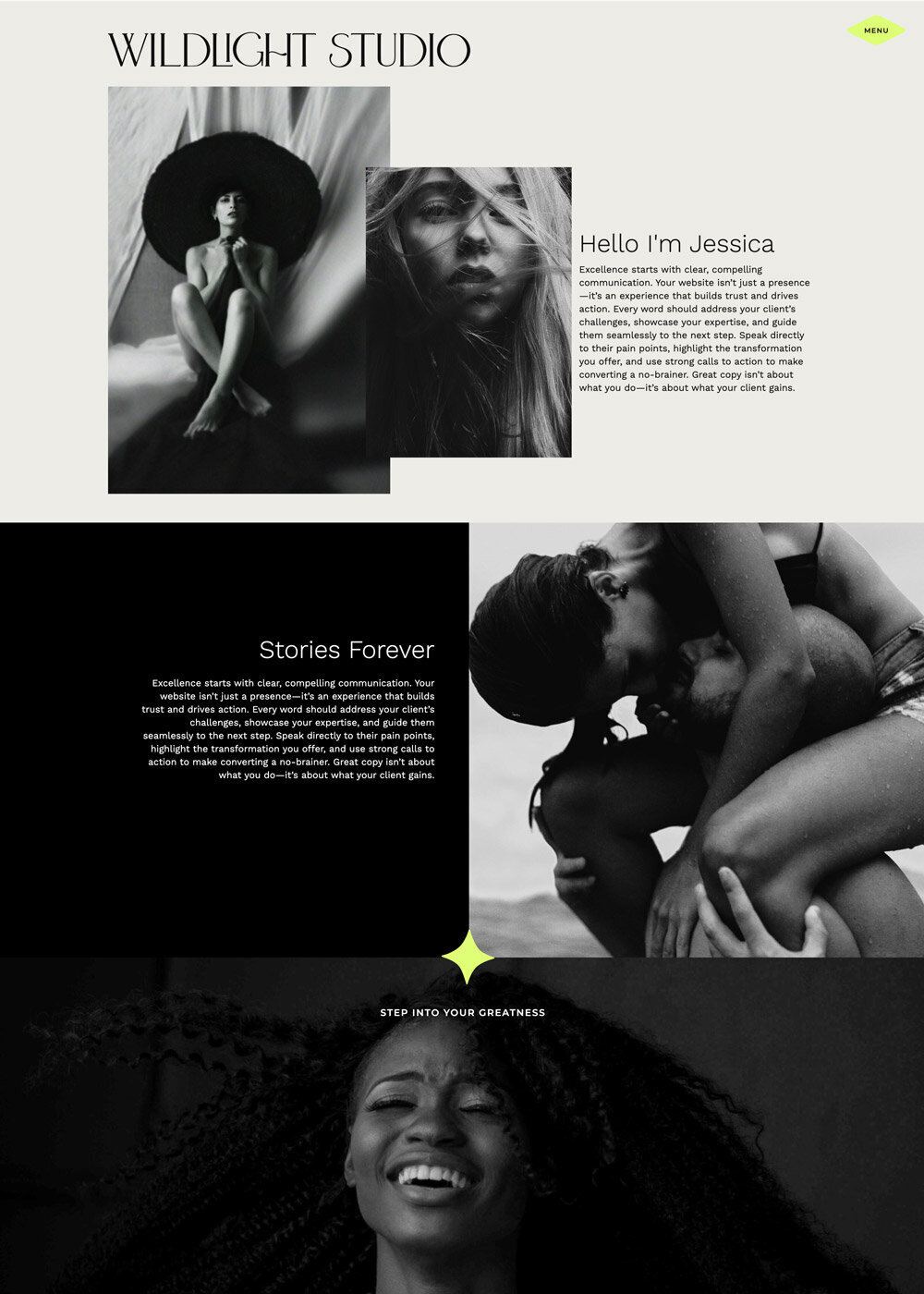 Sample-Homepage-9-cropped copy