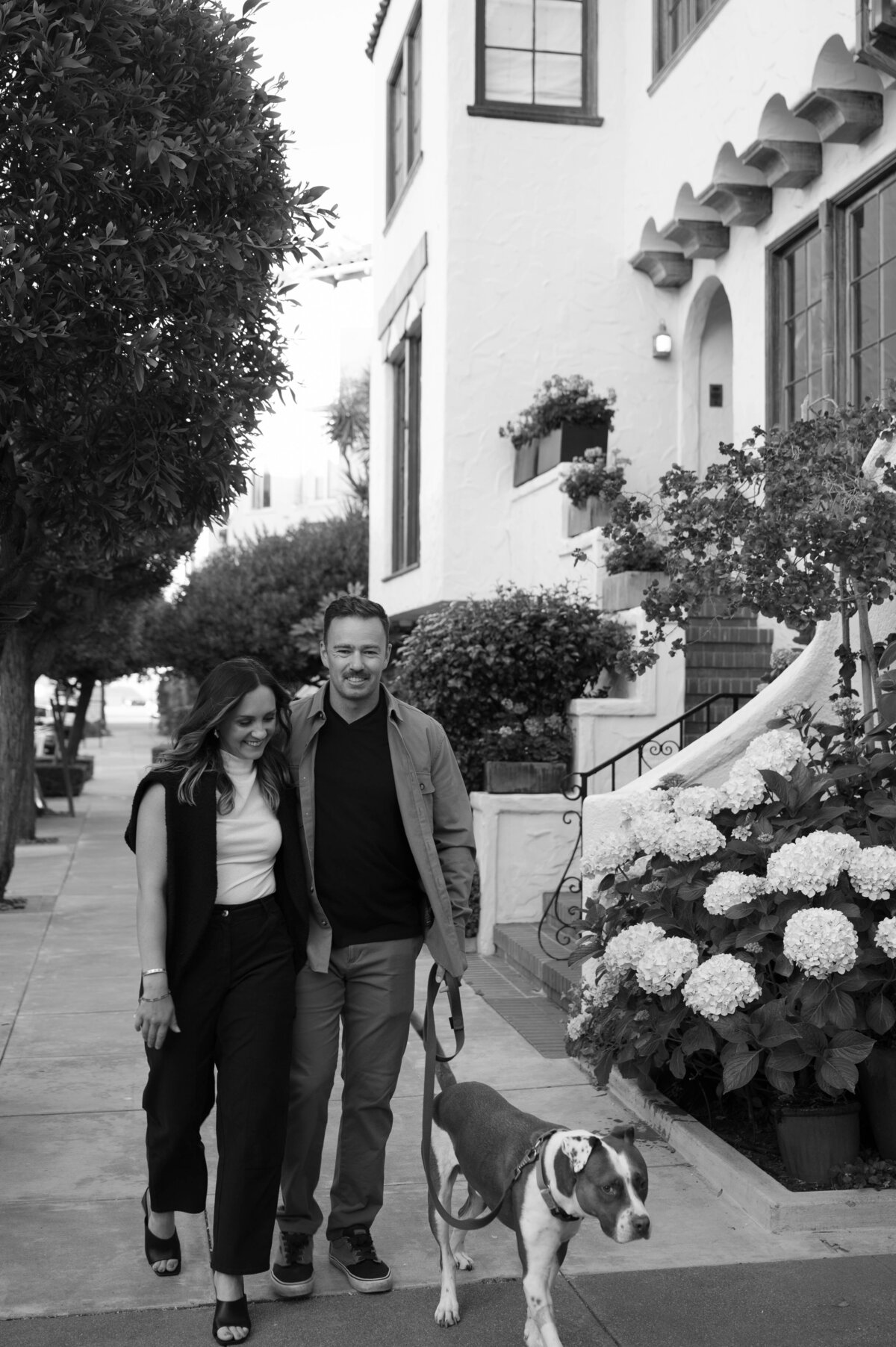 KELSEY+SAM-13