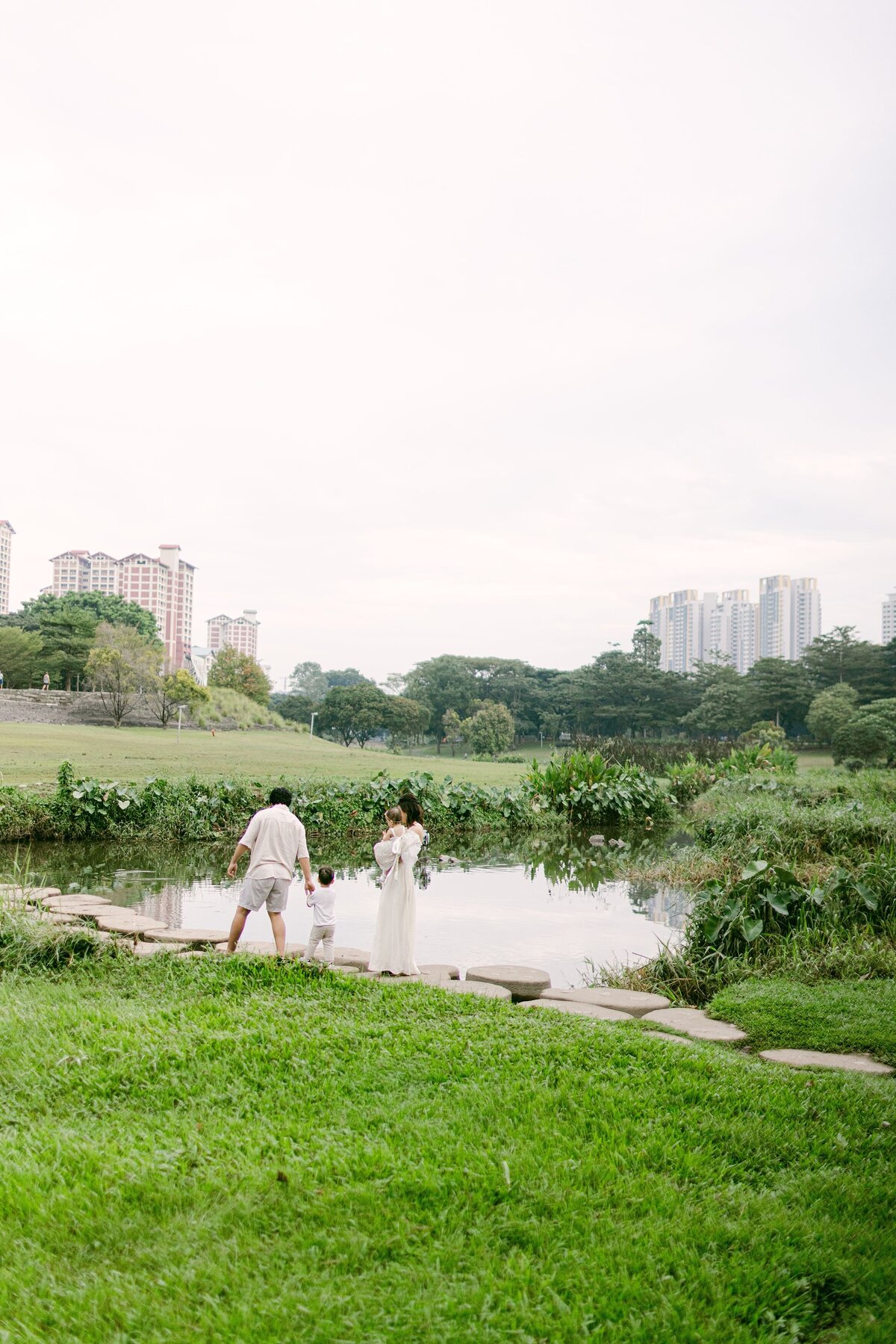 00011Lowe Singapore Family Photography Maritha Mae