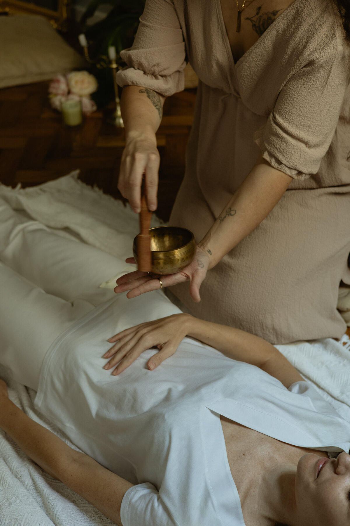 margaretirisphotography_branding_spiritualcoach (50)