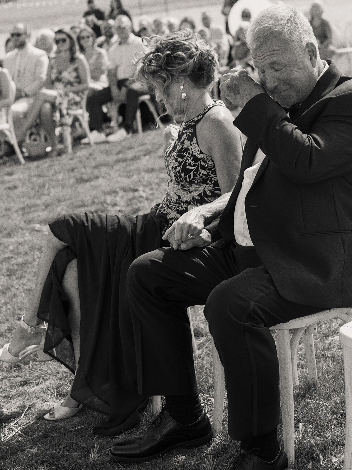 Abbey & Ryan Ceremony-116-3