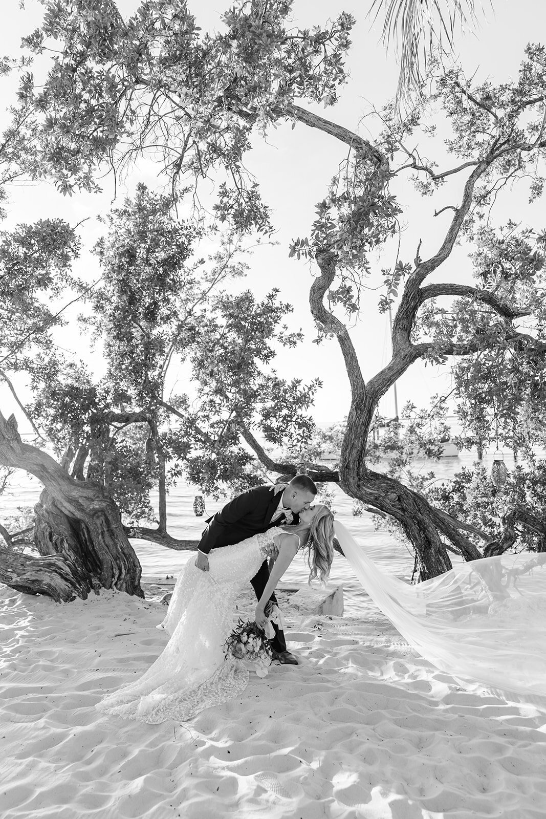 playa-largo-florida-wedding-741