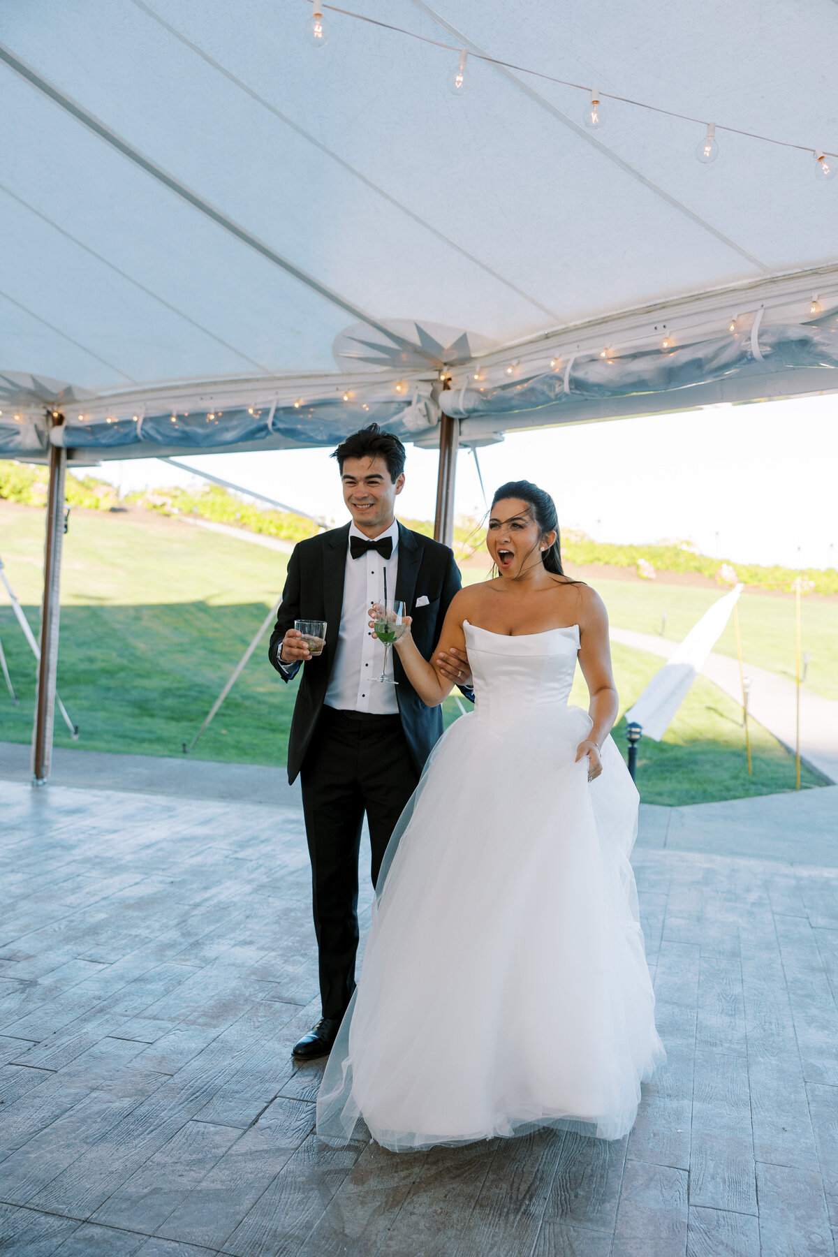 AO Reception Details_0005