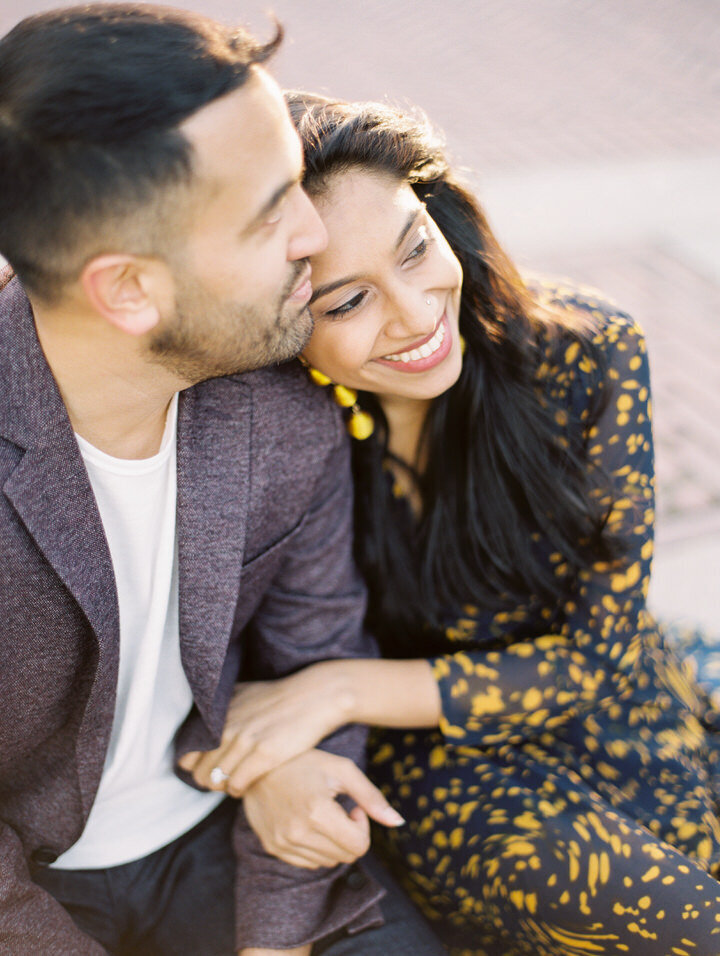 nyc-engagement-photos-leila-brewster-photography-047