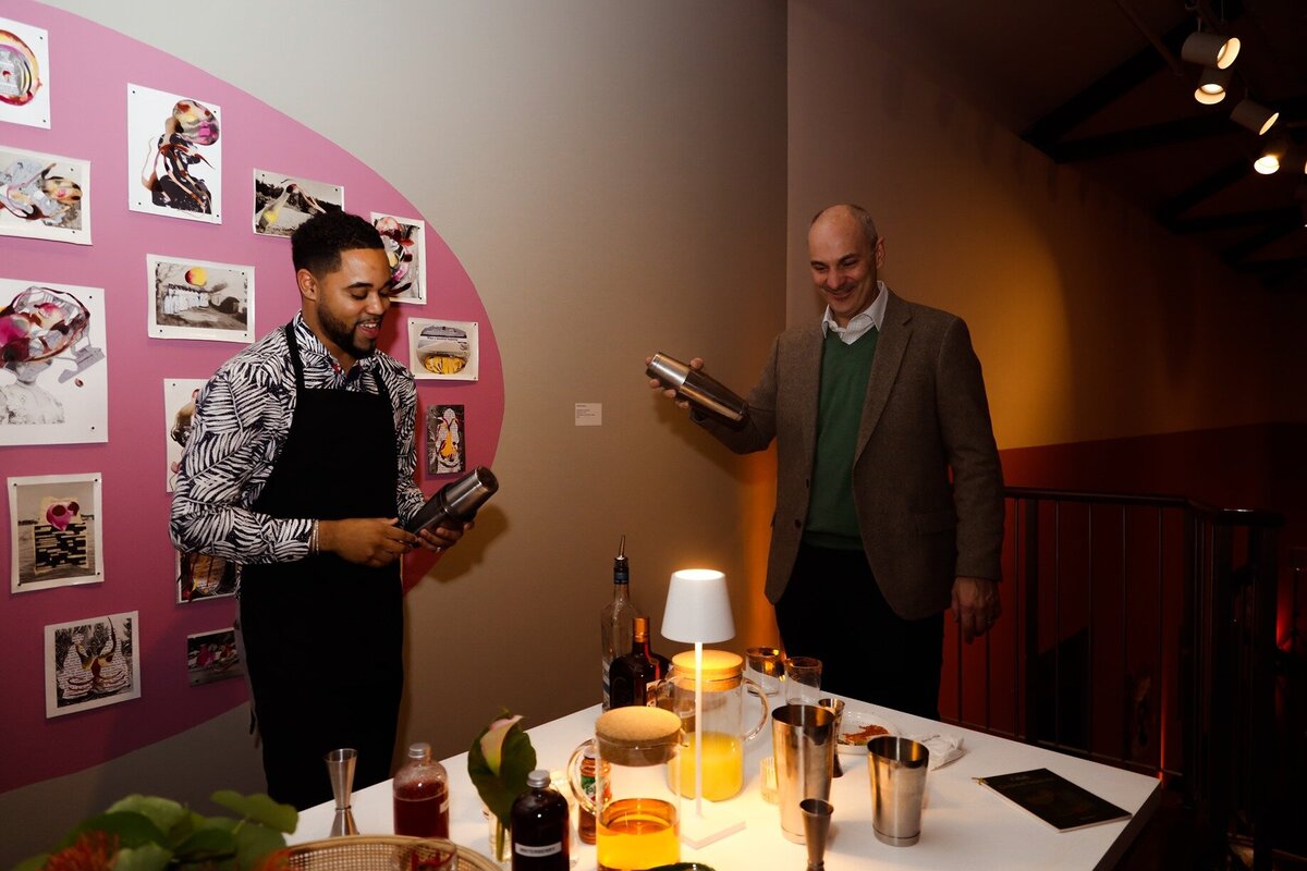 Nuveen-Corporate-Event-Planners-Dasfete-46