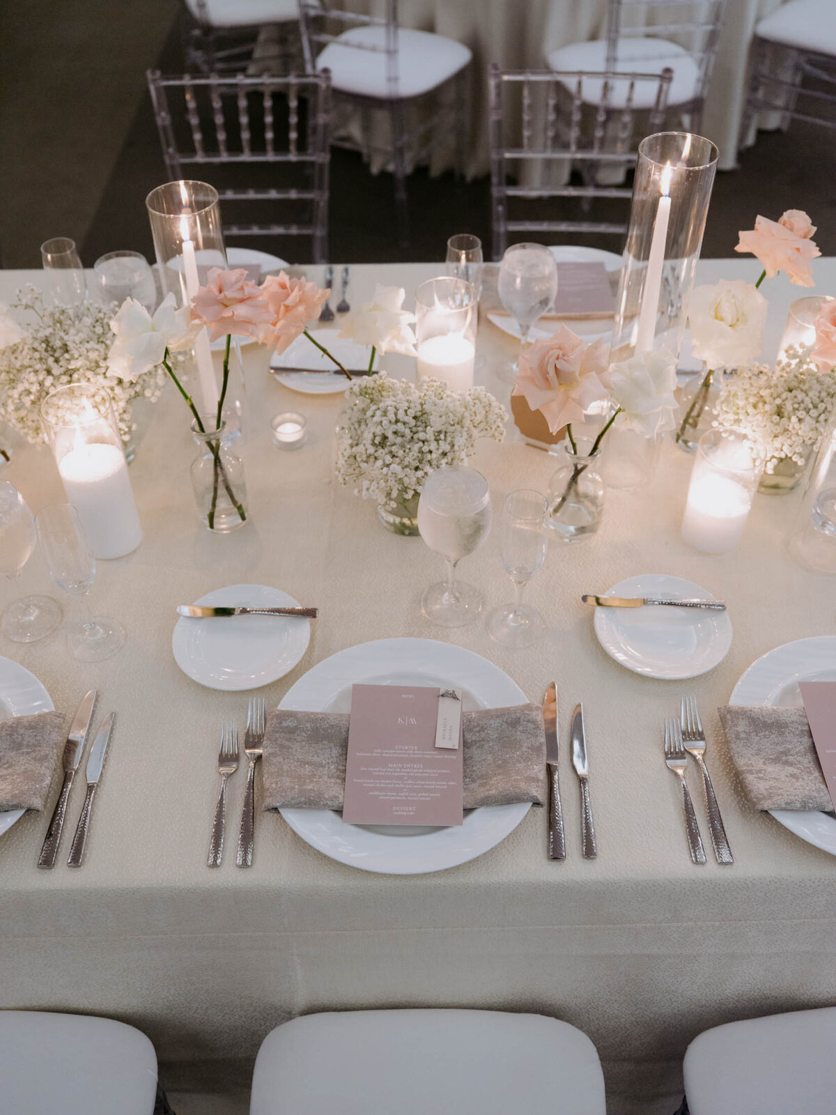 intercontinental-hotel-wedding-75