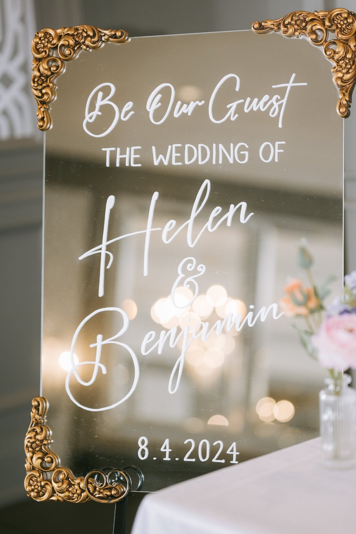 Helen-Ben-Toronto-Wedding-48