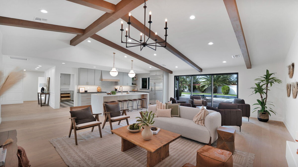 33-web-or-mls-P1215325