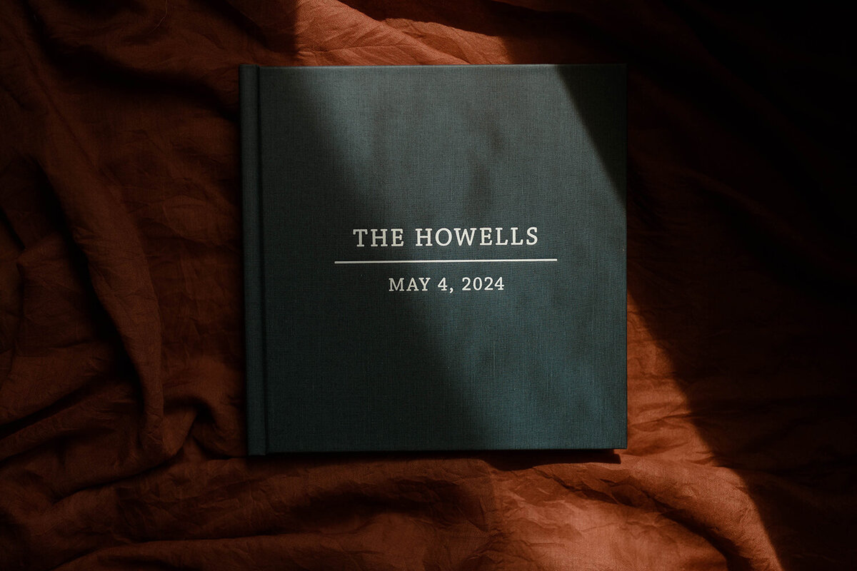 the-howells-wedding-album-4534