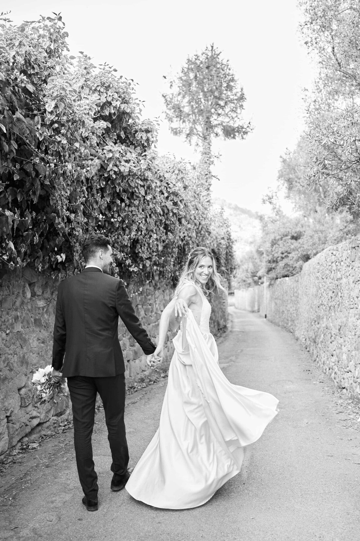 Nicolas-Hernandez-photographe-mariage-xavier-fiona-Var-PACA-19