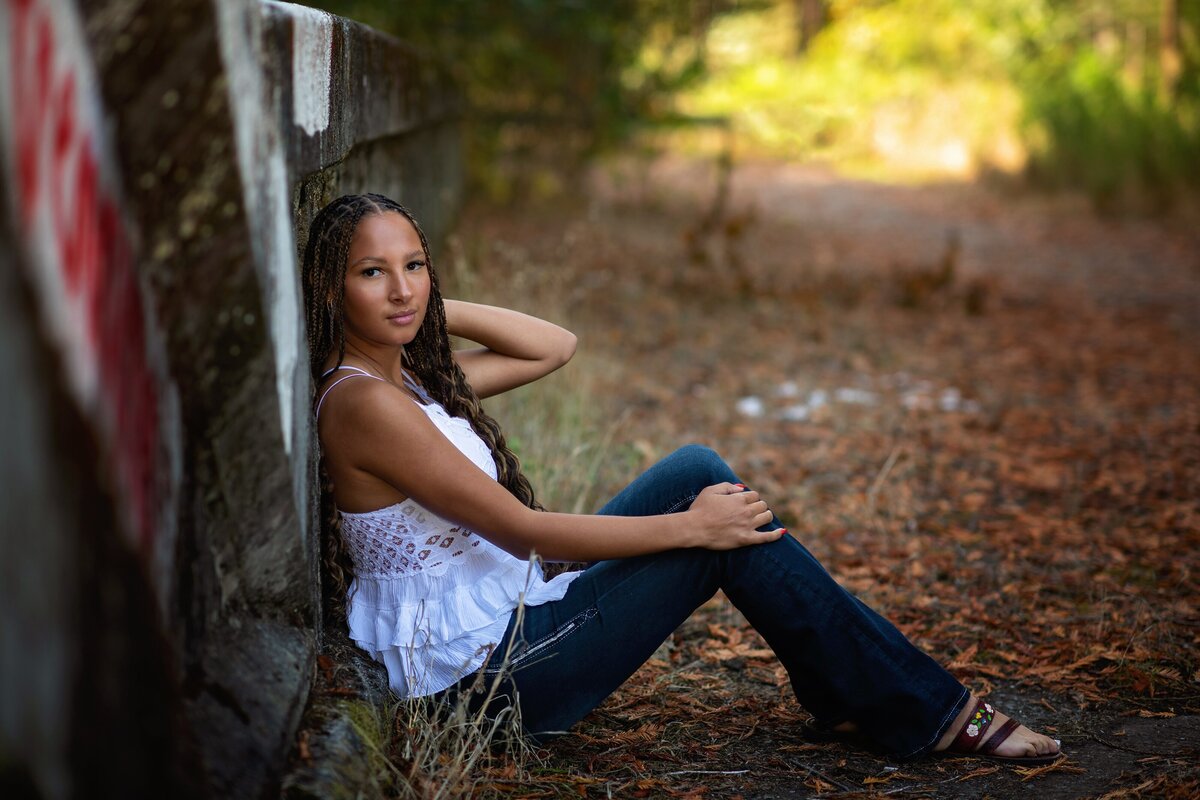 Humboldt_County_Senior_Pictures_Parky'sPics_0098