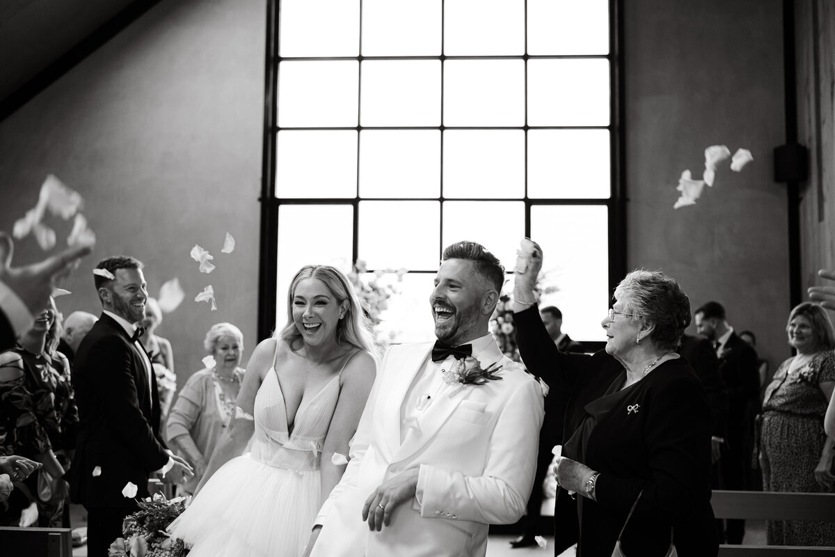 Courtney Laura Photography, Zonzo Estate, Yarra Valley Wedding Photographer, Amy and Fletcher-582