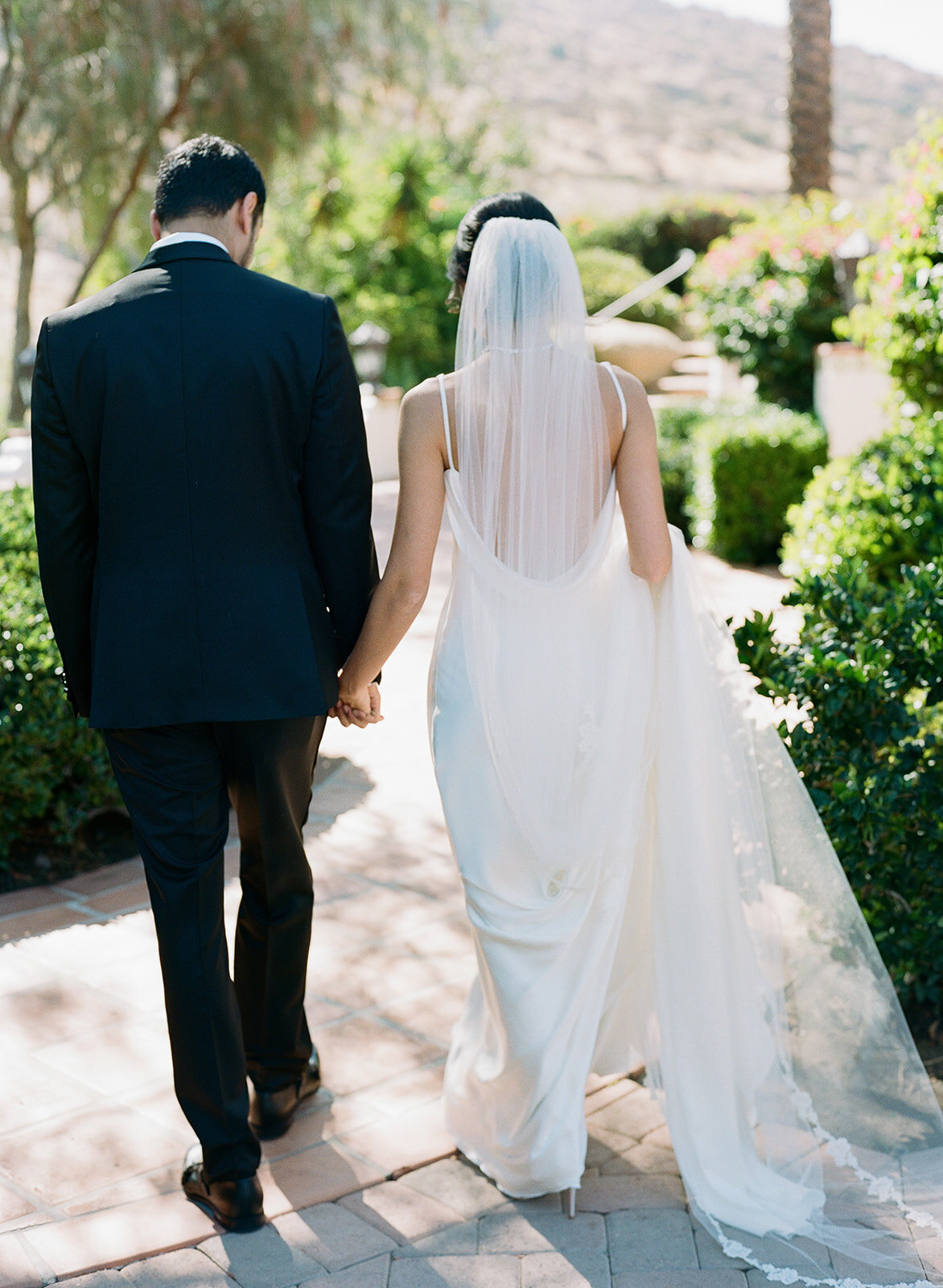 sasha-aneesh-wedding-bride-groom-armenian-39