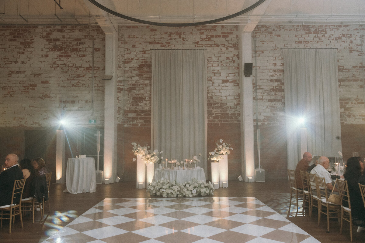 The-rye_Cools-Events_Luxury-Wedding-Planner-Montreal98