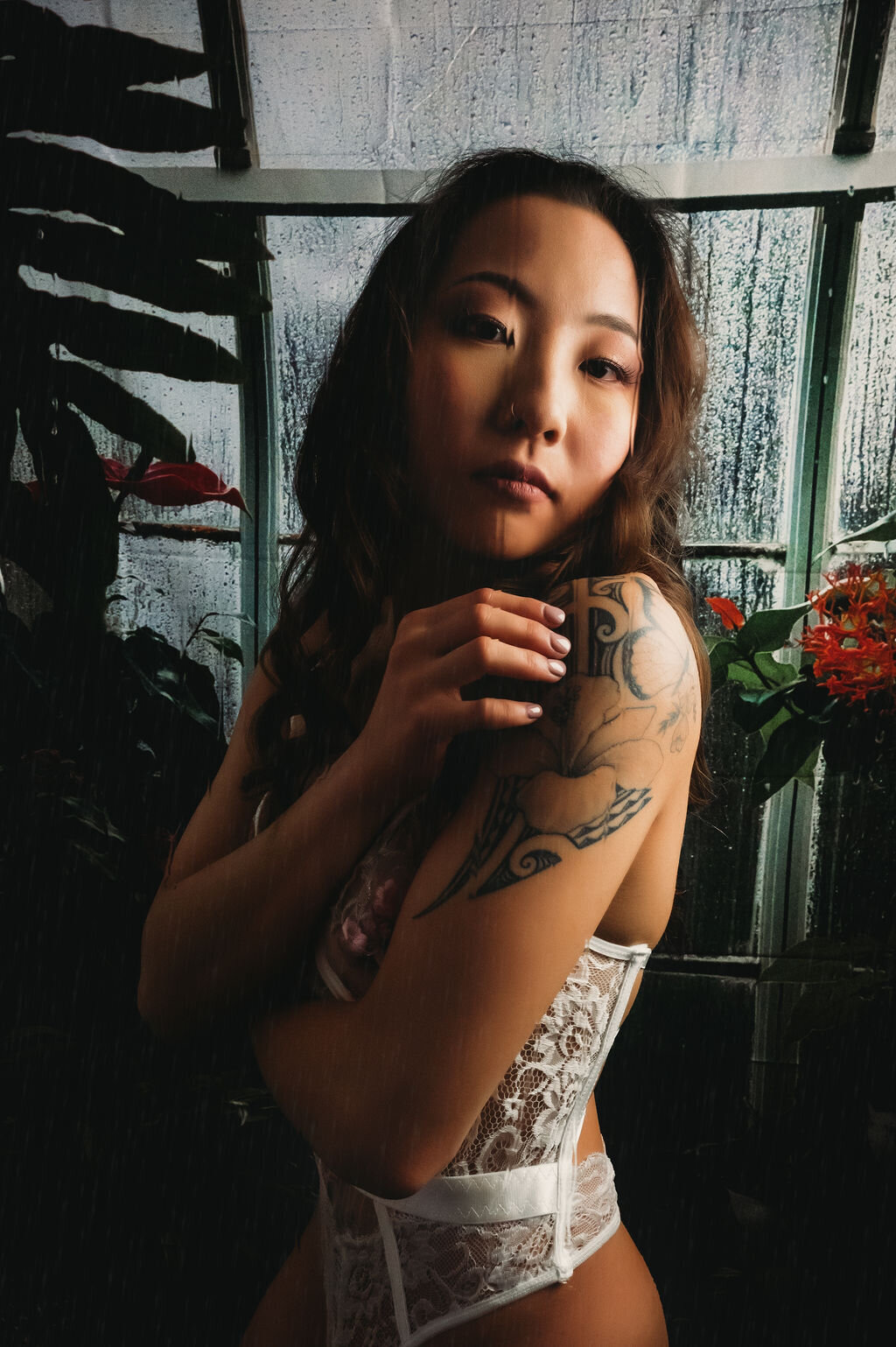 Z62_2029-Edit