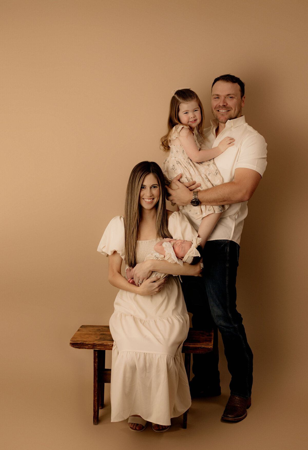 abilenenewbornphotographer
