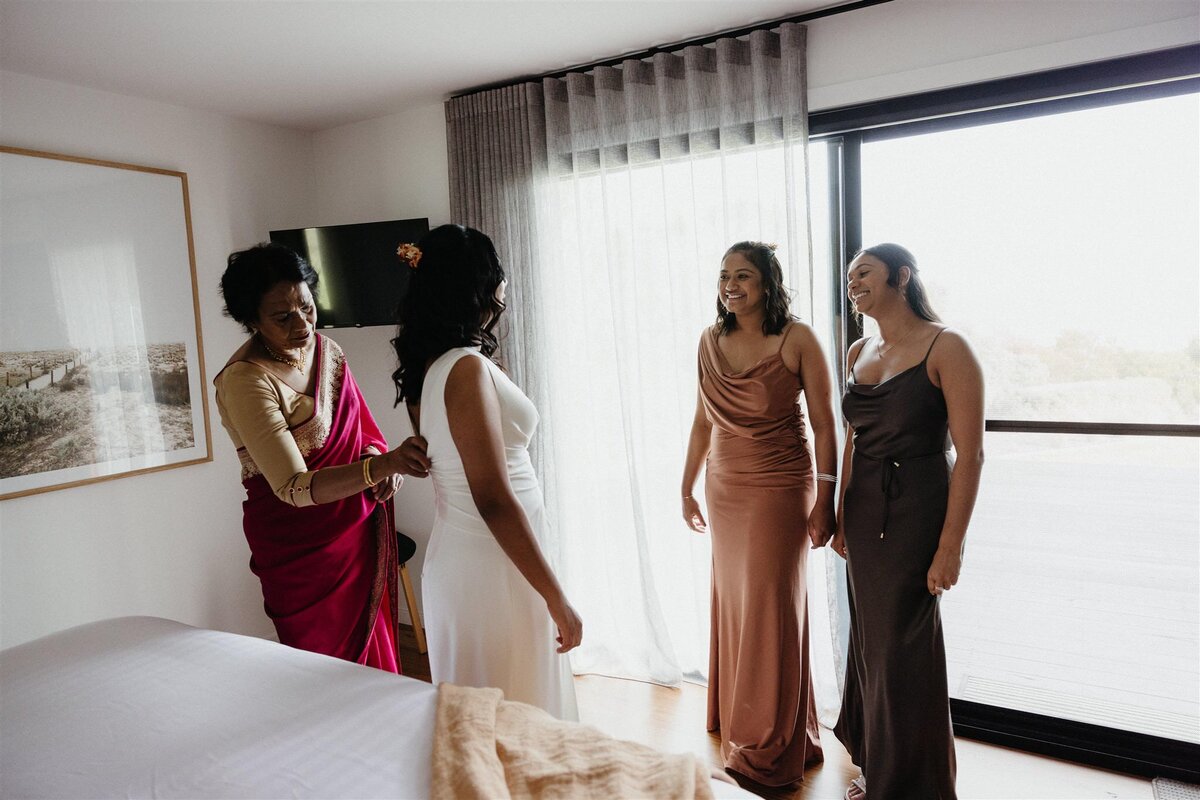 Christine-Amit-Tasmania-Elopement-182