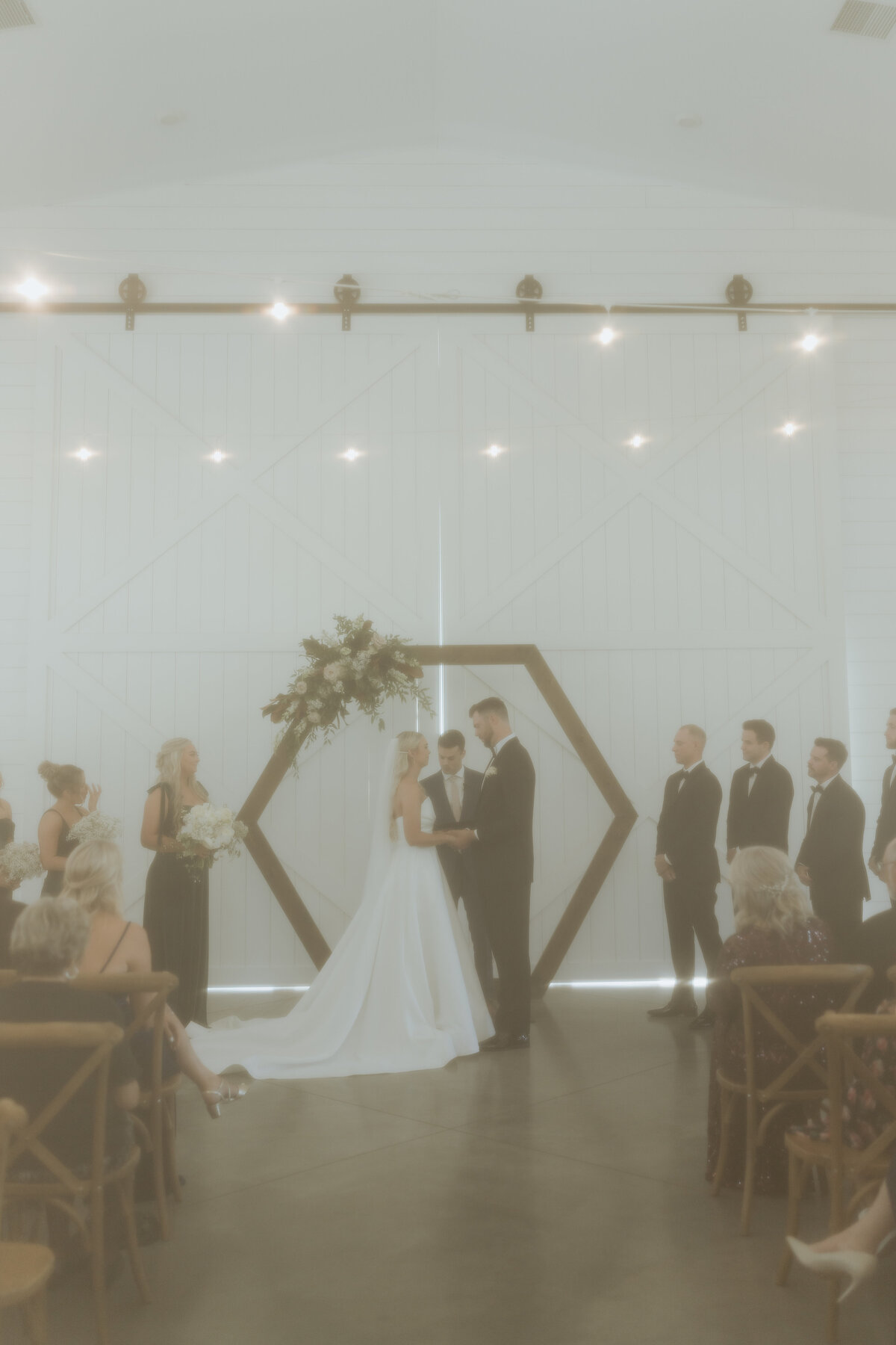 pile-wedding-647