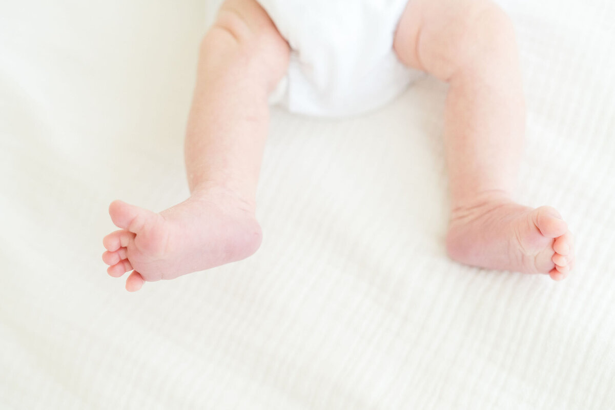 austin-newborn-photographer-lifestyle-session (45)