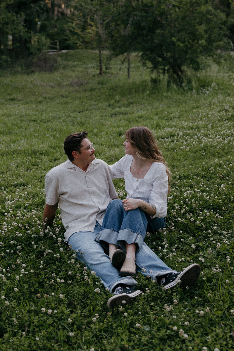 JACKSONVILLE ENGAGEMENT PHOTOGRAPHY-228