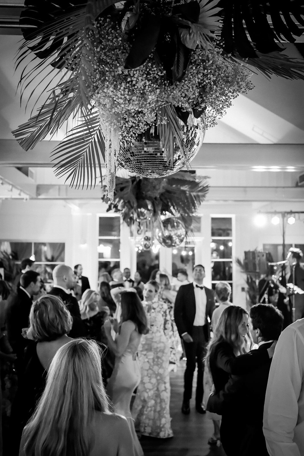 Napa-Carneros-resort-wedding-photography-wedding-classic-blackandwhite-churchwedding-wedding-thedejaureguis-091