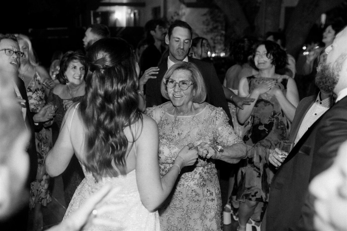 caitlin-alohilani-kathryn-josh-quail-ranch-wedding-reception-551