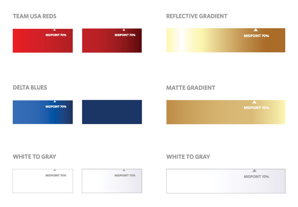 DeltaxBulgari_Gradients