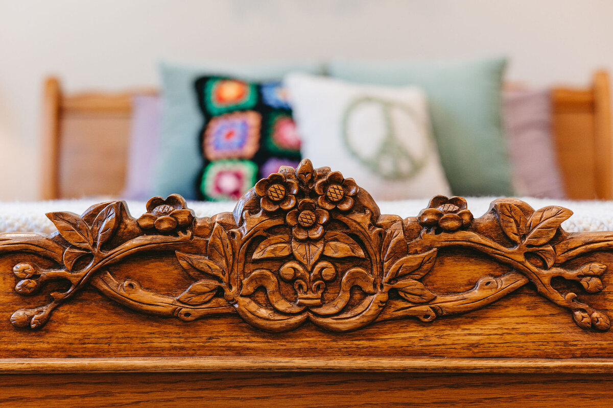 Provo-Interior-Design-5015