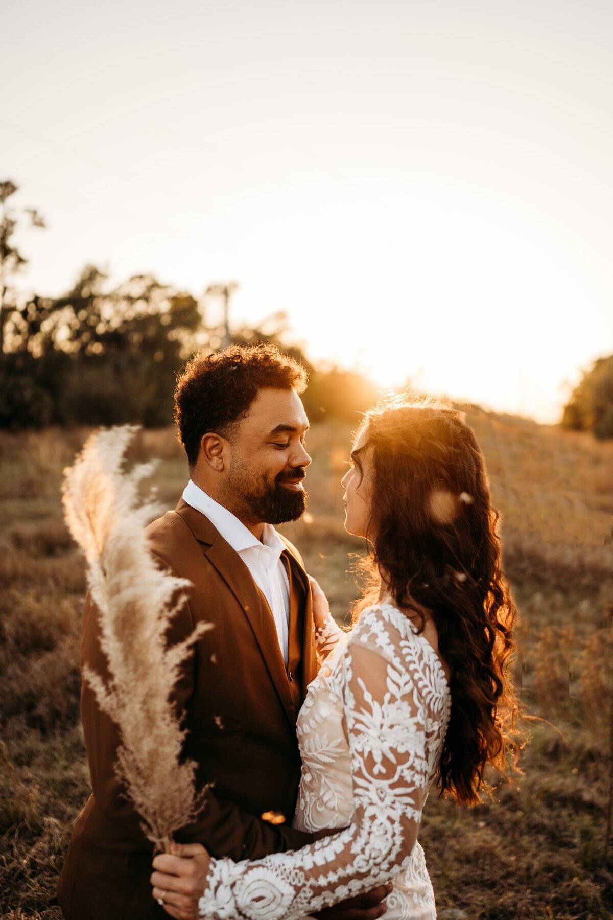 Chasing-Creative-elopement-photography-fort-myers-florida-36