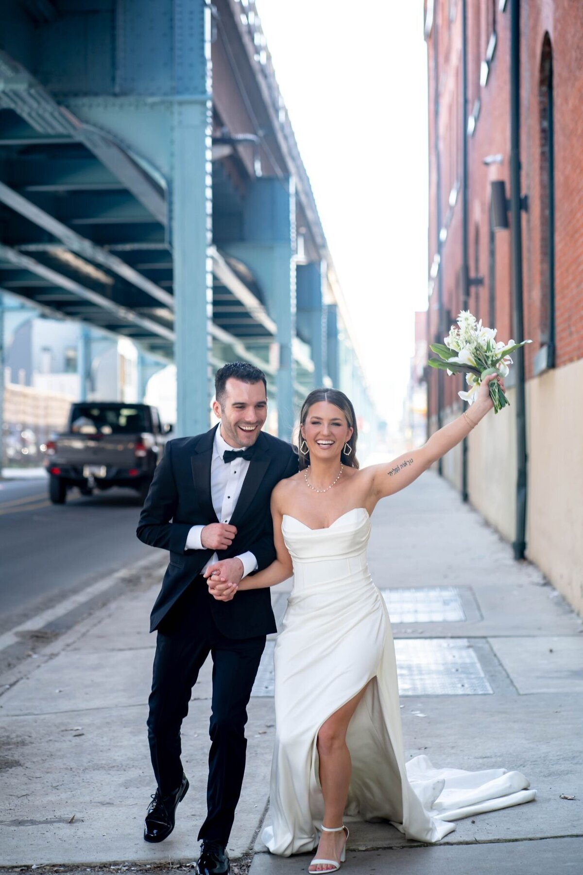 modern-lilah-wedding-638