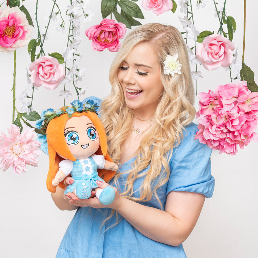 influencer-photography-vancouver-product-photography